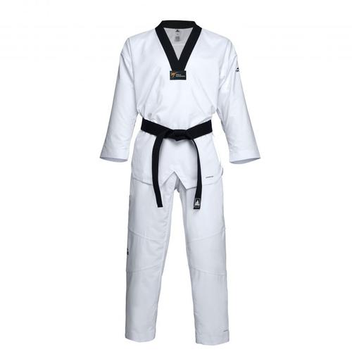 kimono taekwondo adidas pas cher kimono taekwondo adidas pas cher